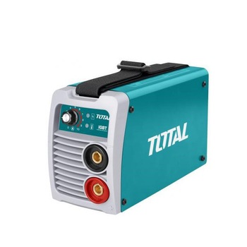 Aparat de sudura cu invertor MMA-130A, electrod 1.6-3.2mm Aparat de sudura cu invertor MMA-130A, electrod 1.6-3.2mm