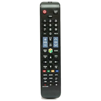 Telecomanda universala Samsung Smart sau Led Telecomanda universala Samsung Smart sau Led