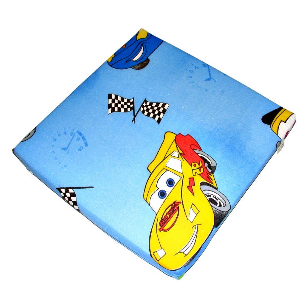 Perna pentru scaun model Cars