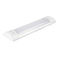 corp iluminat led 10w lumina rece cip samsung imagen 57_0_
0