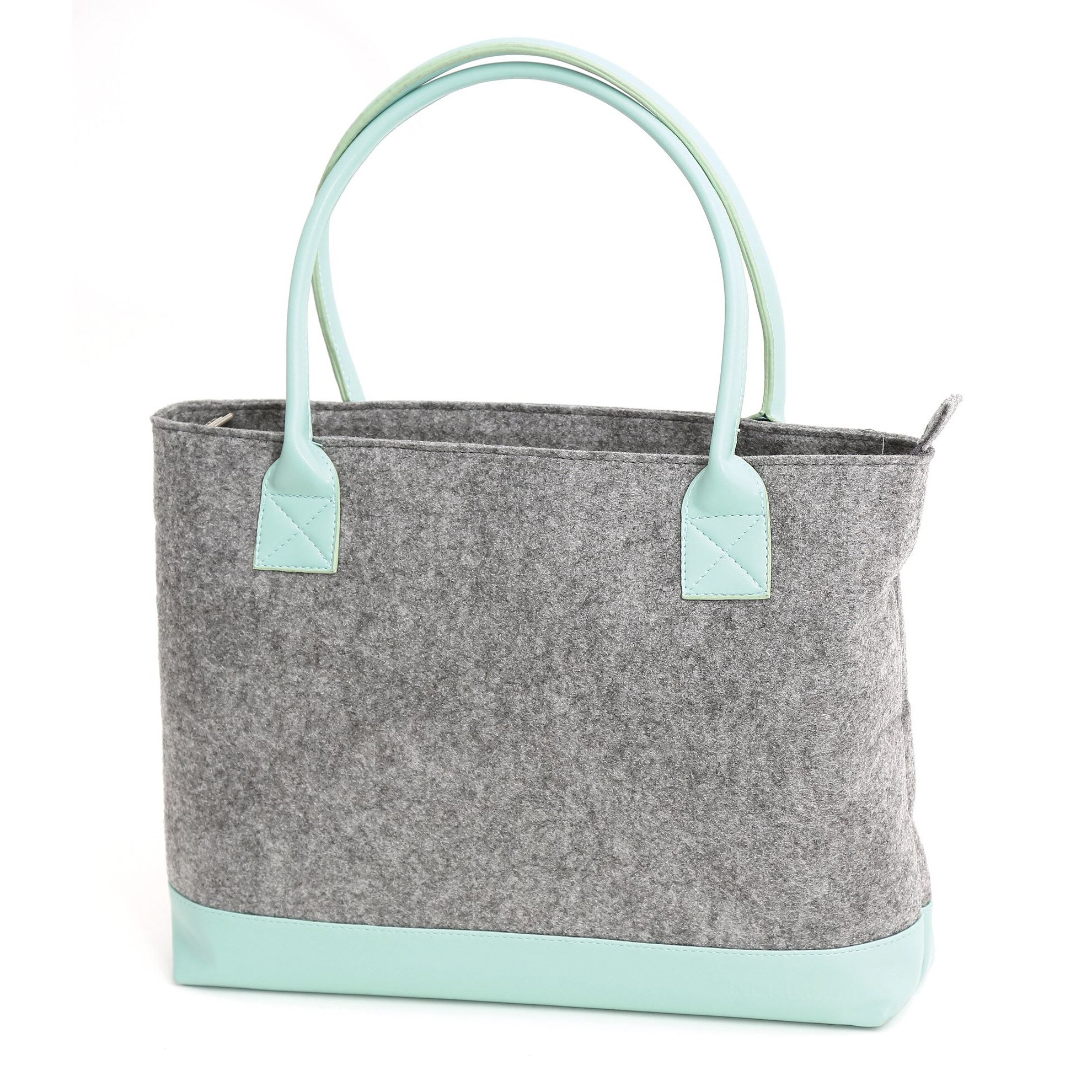 Geanta Notebook Platinet 15,6