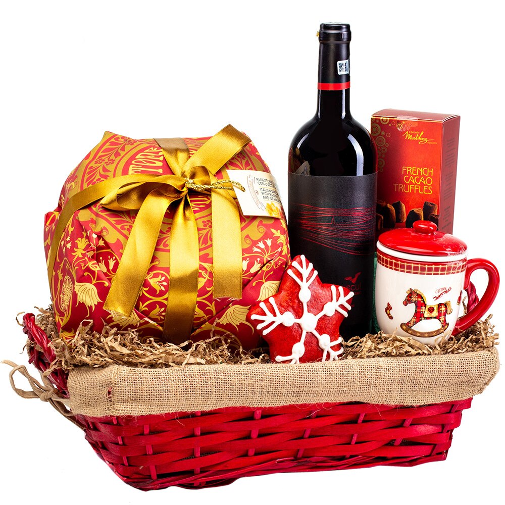 Pachet cadou Crepuscul