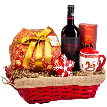 Pachet cadou Crepuscul Pachet cadou Crepuscul