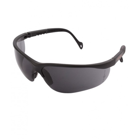 Ochelari Protectie Sudura Acsial Negru Emag Ro