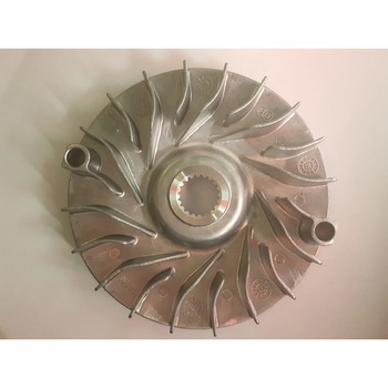 Fulie variator turatie 400cc, Linhai, Hytrack Fulie variator turatie 400cc, Linhai, Hytrack