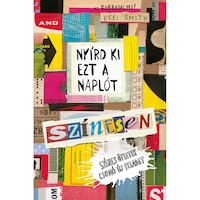 Kereses Pattintsd Ki Ezt A Naplot Vasarolj Online Az Emag Hu N