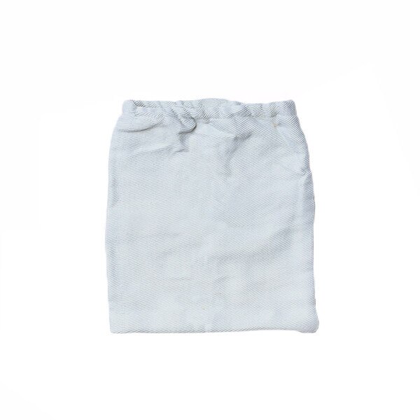 Sac aspirator - accesoriu pentru aparate BrillBird