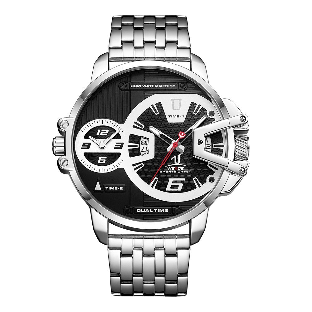 Ceas Weide UV1702