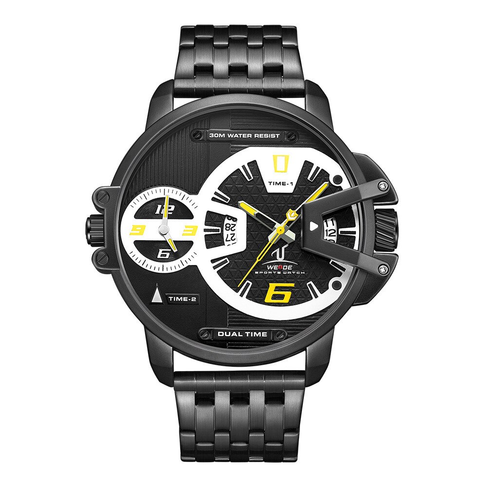 Ceas Weide UV1702B