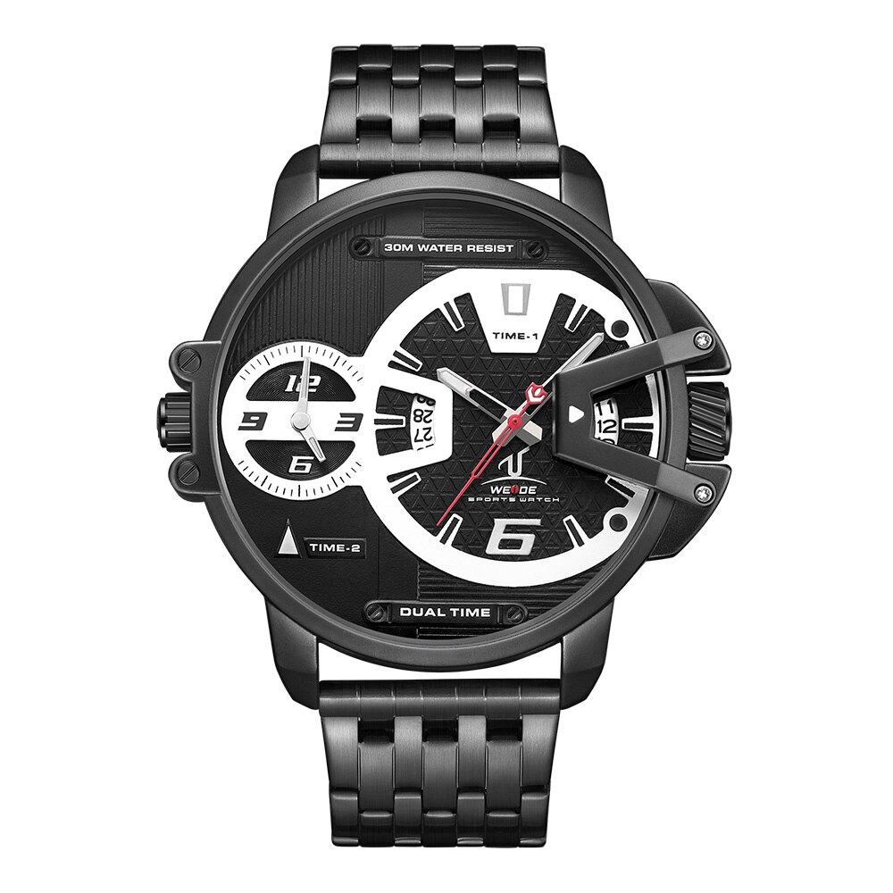 Ceas Weide UV1702B
