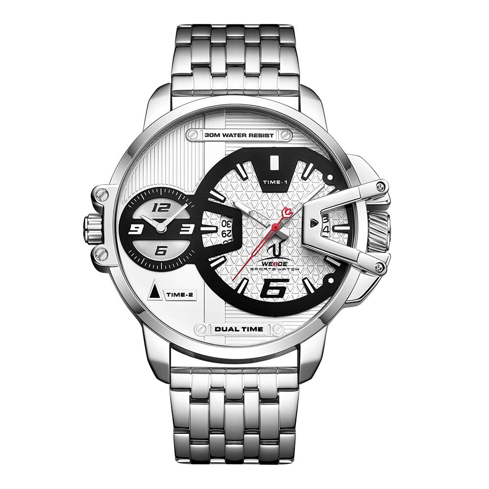 Ceas Weide UV1702