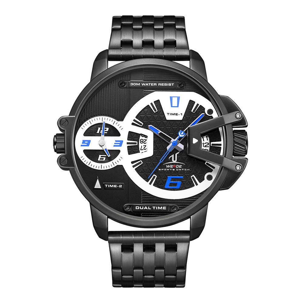 Ceas Weide UV1702B