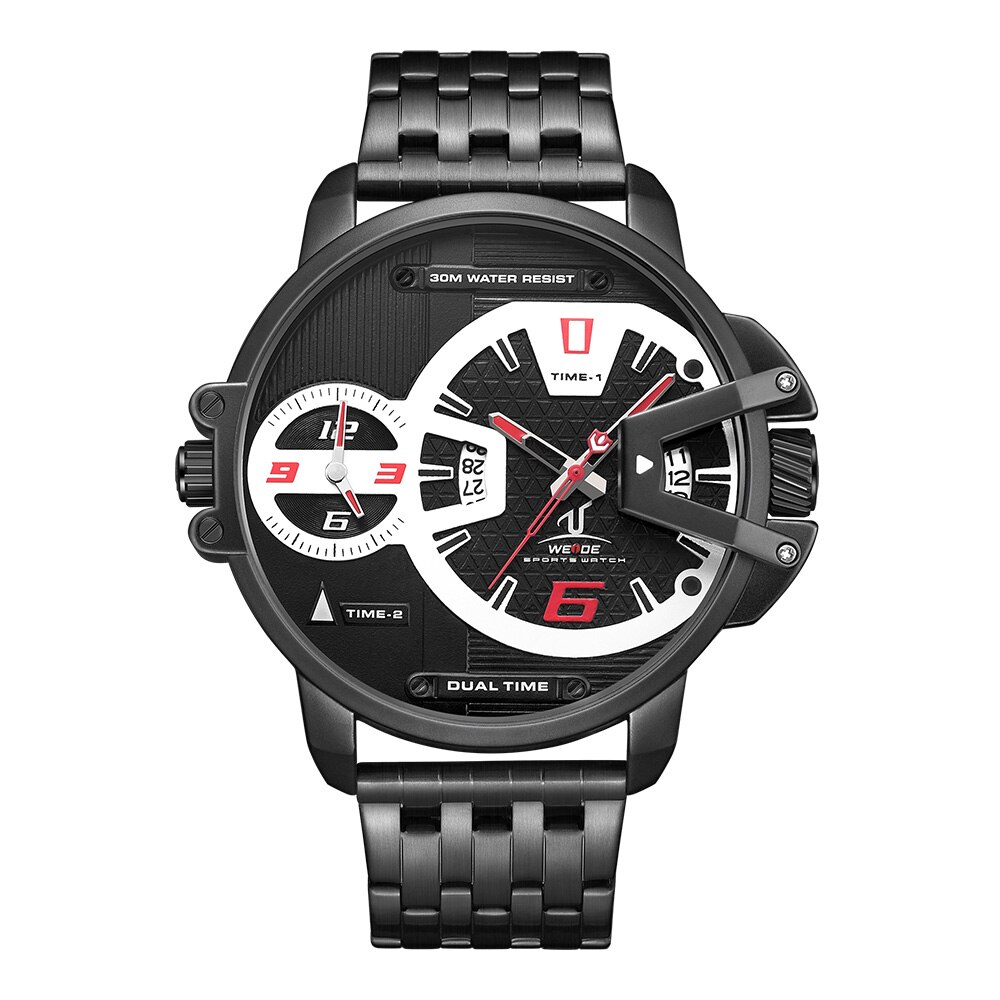 Ceas Weide UV1702B