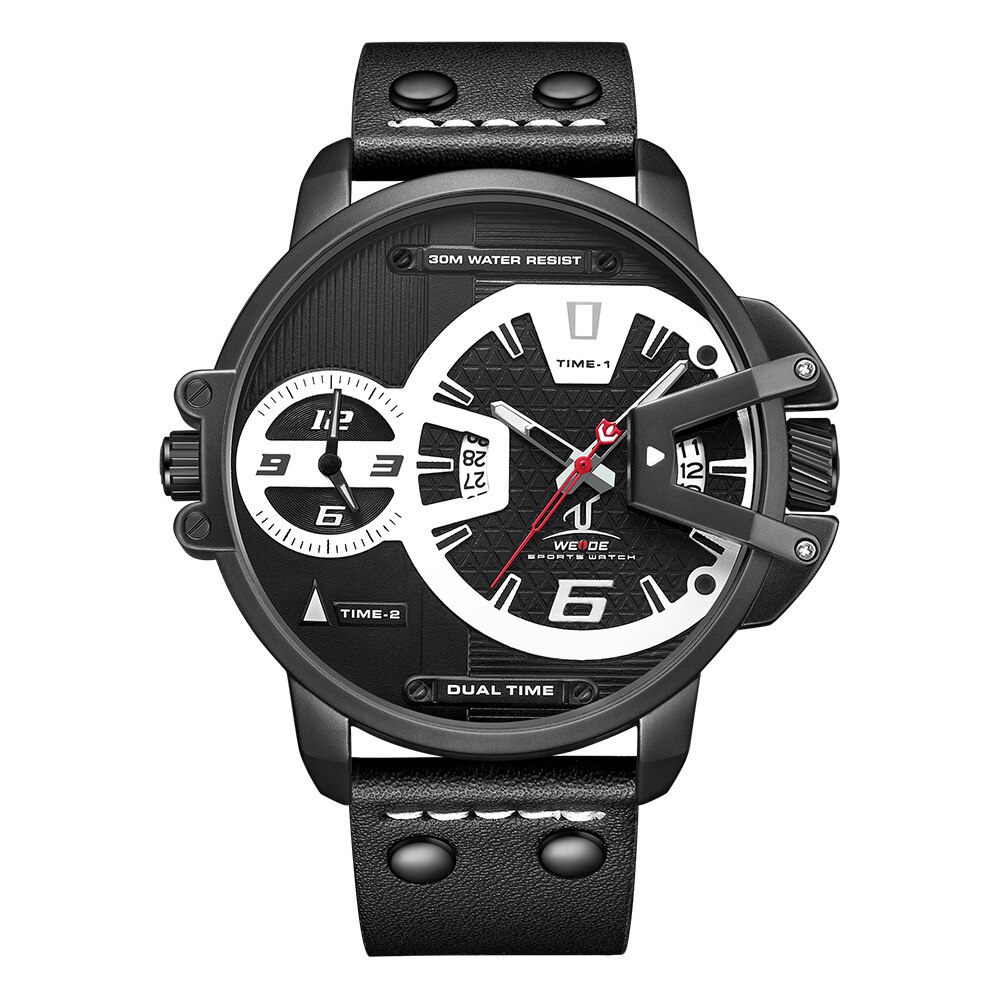 Ceas Weide UV1702B