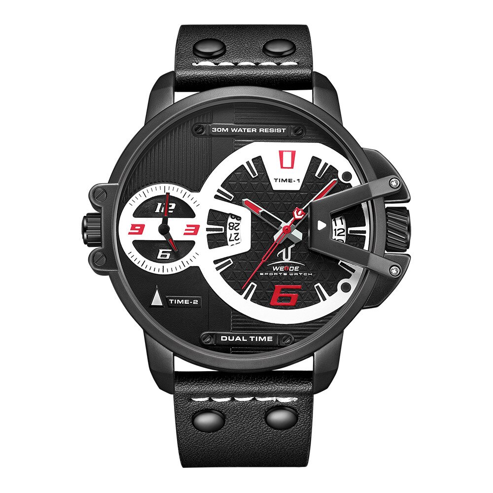 Ceas Weide UV1702B