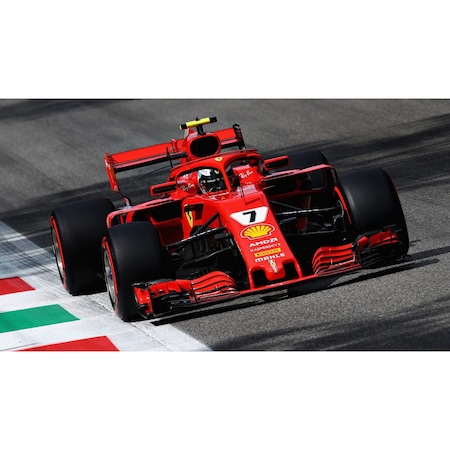 Pachet Formula 1 Grand Prix Italia Circuitul Monza 1 Bilet