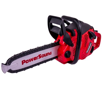 Drujba de jucarie , imita sunete reale , lungime 39 cm , Robentoys Drujba de jucarie , imita sunete reale , lungime 39 cm , Robentoys