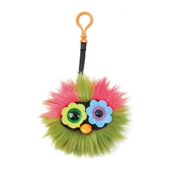 Breloc Zuru fetite Bag Bae multicolor Breloc Zuru fetite Bag Bae multicolor