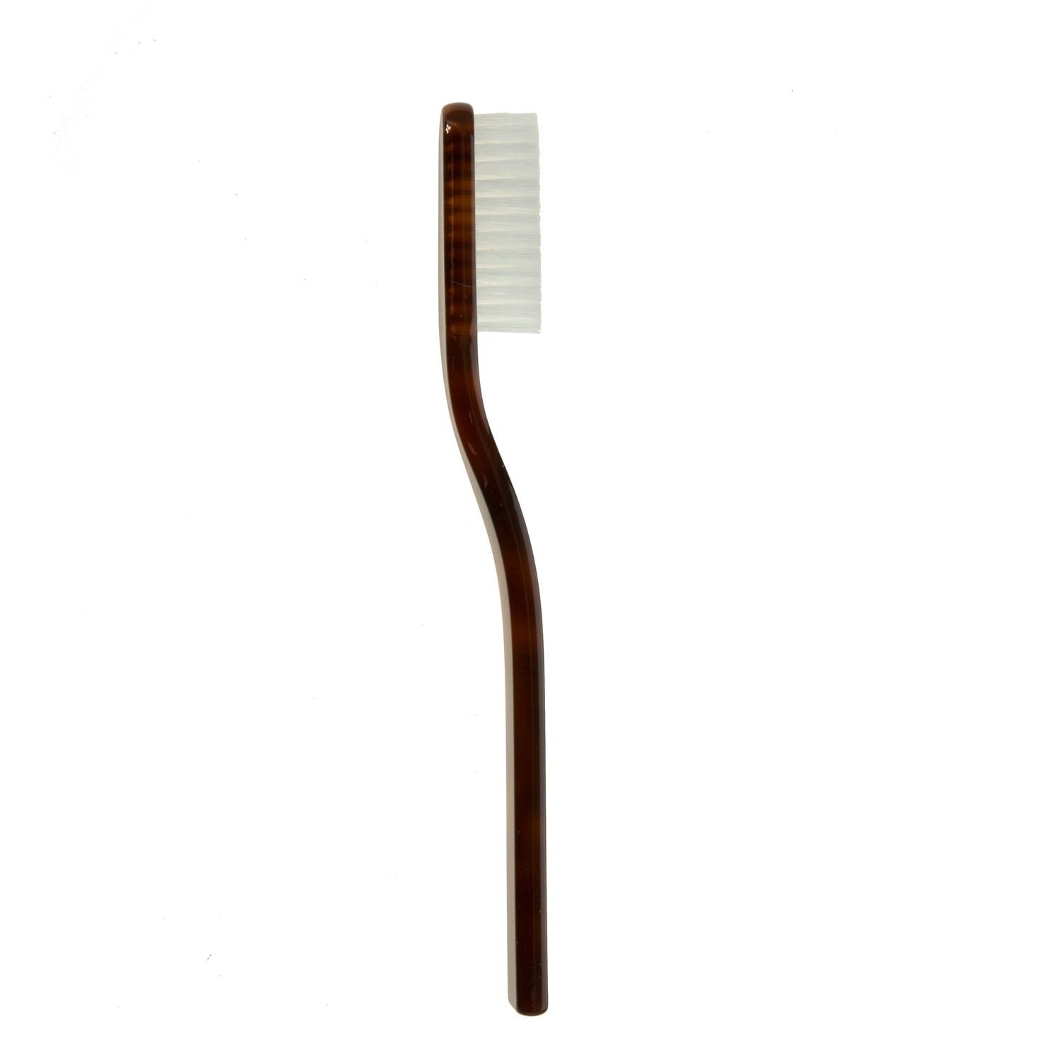 Periuta dinti, par nylon, duritate crescuta, Koh-I-Noor, 817