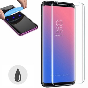 Folii protectie telefoane