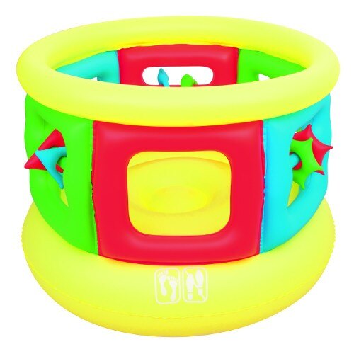 Centru BestWay de Joaca pentru Copii