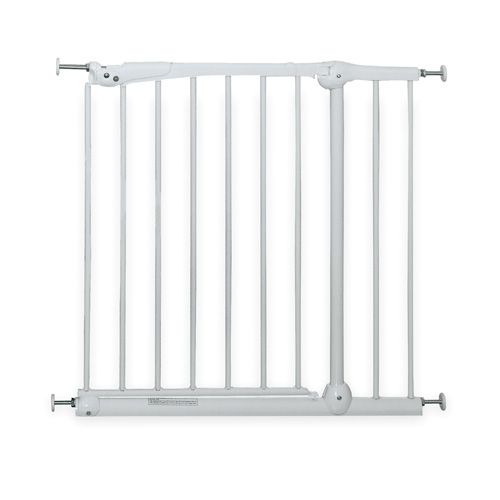 Poarta Brevi de Siguranta (75-79 cm)