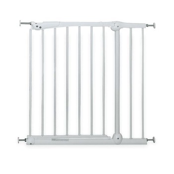 Poarta Brevi de Siguranta (75-79 cm) Poarta Brevi de Siguranta (75-79 cm)