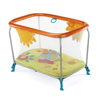 Tarc Brevi de Joaca Green Farm Tarc Brevi de Joaca Green Farm