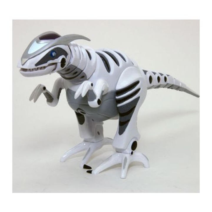 Мини робот WowWee, Roboraptor