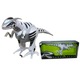 Мини робот WowWee, Roboraptor
