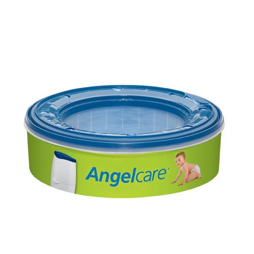 Angelcare - Rezerve Cos Ermetic Captiva