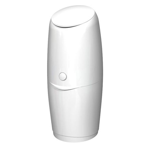 Angelcare - Cos Ermetic Captiva