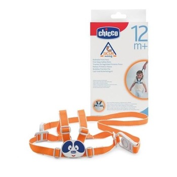 Hamuri Chicco Siguranta Hamuri Chicco Siguranta