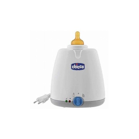 Baby Equipment Rental In Bucharest Romania Rent A Bottle Warmer