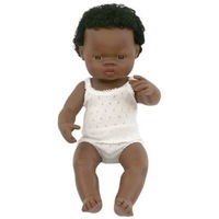 papusa miniland baiat african 38 cm imagen 51_0_
0