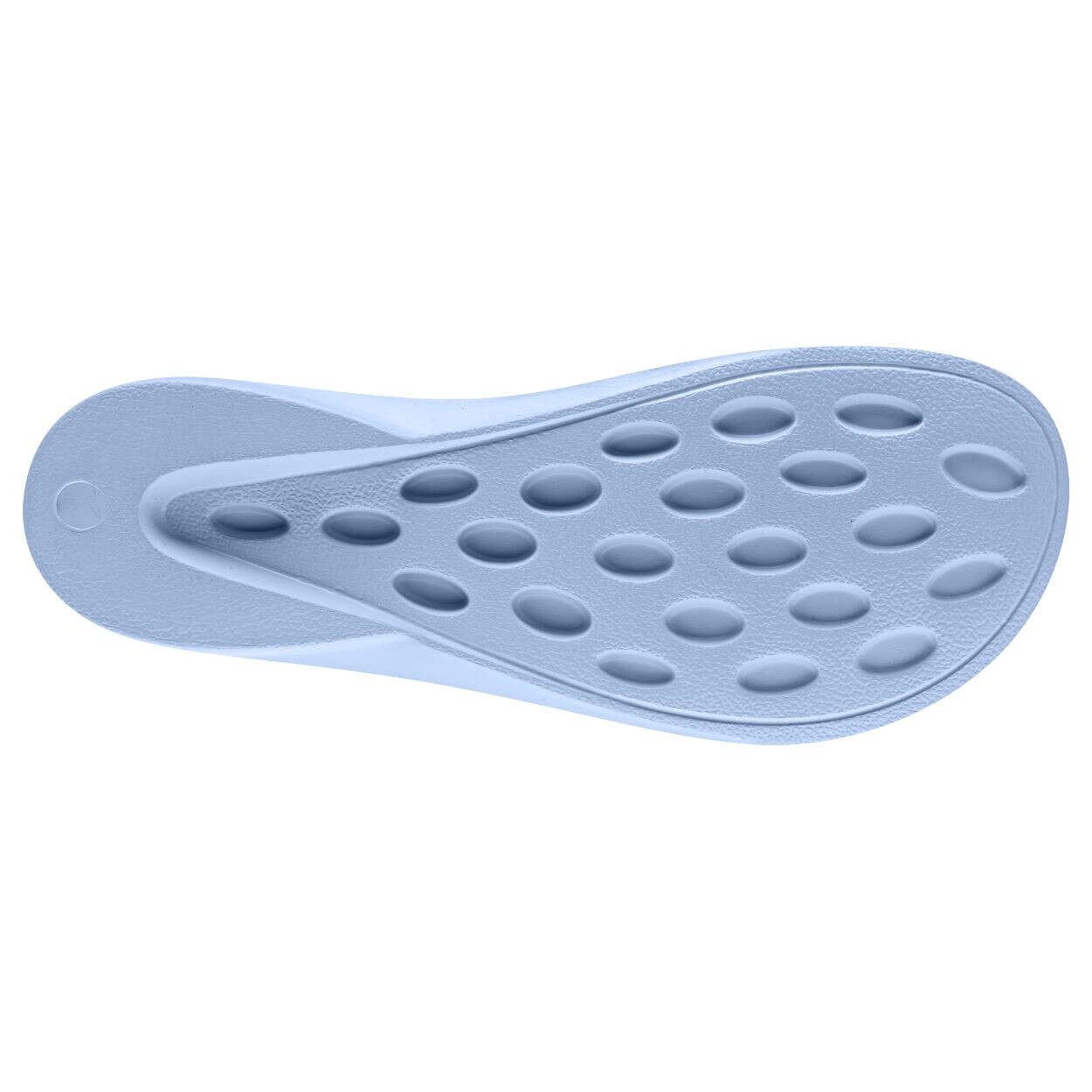 adidas carodas slide