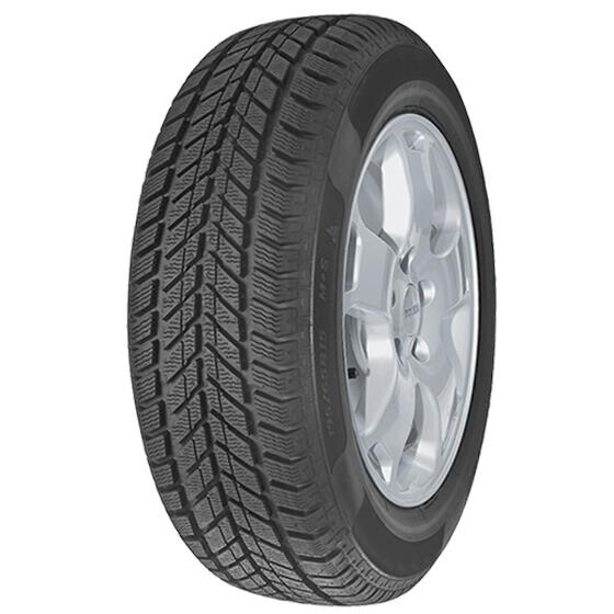 Anvelopa de Iarna Starfire WT200 185/70R14 88T
