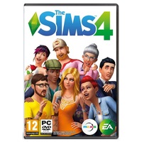 the sims 4 pack 3 pc ro imagen 46_0_
0