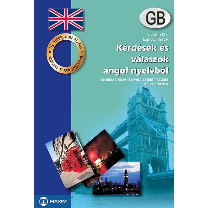 Întrebări și răspunsuri din limba engleză