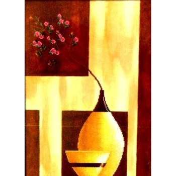 Broderii cu diamante 44*57 cm 80175 Afisarea partiala 3D Broderii cu diamante 44*57 cm 80175 Afisarea partiala 3D