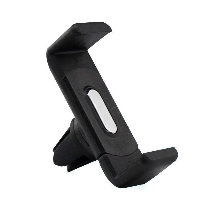 Suport Auto Telefon Ventilatie onimag