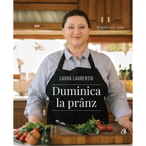 Manufacturing Almost dead Medal JAMILA CUISINE. Cele mai iubite retete - carte de Geanina Staicu - Avram  (vol. I) - eMAG.ro