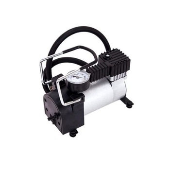 Compresor auto, 35L pe minut, MDM-35LM Compresor auto, 35L pe minut, MDM-35LM