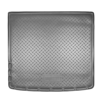 Covor protectie portbagaj STYLE dedicat Dacia Duster dupa anul 2009-2017 4WD 4x4 stil tavita Covor protectie portbagaj STYLE dedicat Dacia Duster dupa anul 2009-2017 4WD 4x4 stil tavita