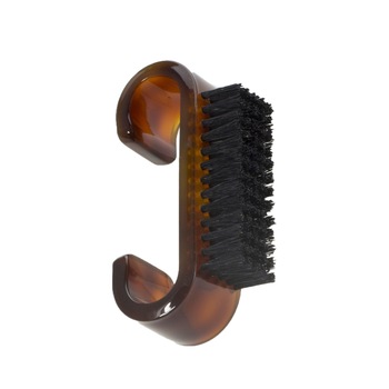 Periuta de maini si unghii cu maner, 8 x 2.5 cm, Koh-I-Noor, 935J Periuta de maini si unghii cu maner, 8 x 2.5 cm, Koh-I-Noor, 935J