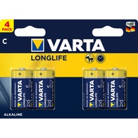 baterii alcaline varta longlife c 4 buc imagen 7_1_
0