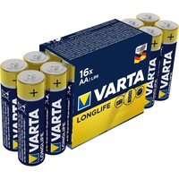 baterii alcaline varta longlife aa folie 16 buc imagen 12_1_
0