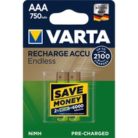 acumulatori varta endless aaa 750 mah 2 buc imagen 53_0_
0
