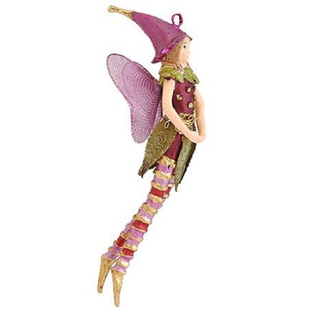 Figurina in forma de erou de basm, plastic h12 cm Figurina in forma de erou de basm, plastic h12 cm