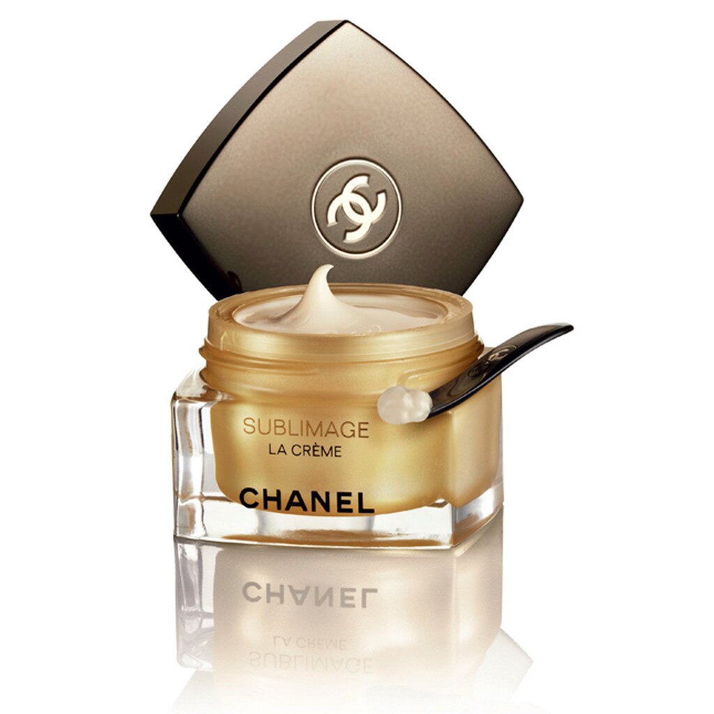 Cauti Crema de corp, cu trandafir, Dermasel, plic, 30 ml ? Descopera Oferta - Perfect prepelitebv.ro